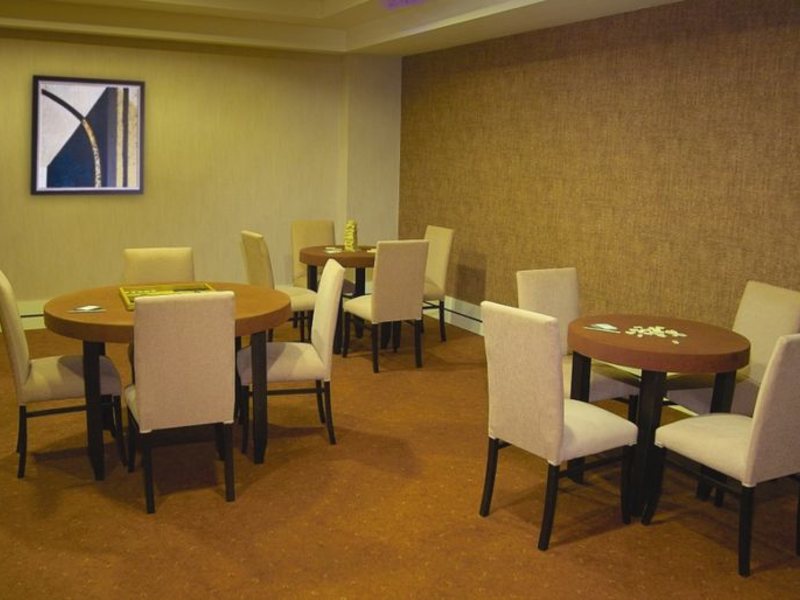 The Maxim Resort Hotel (ЗАКРЫТ) 42502