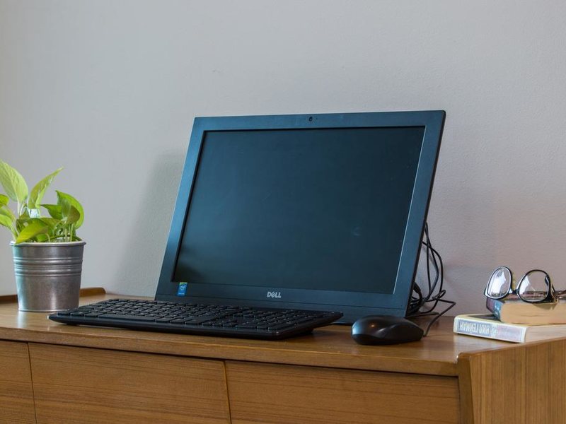 The Melody Phuket 211971