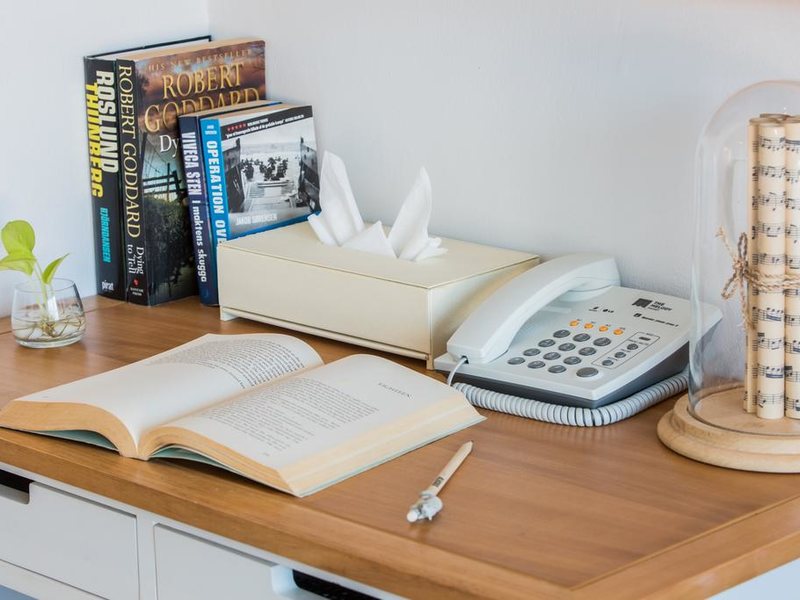 The Melody Phuket 211973