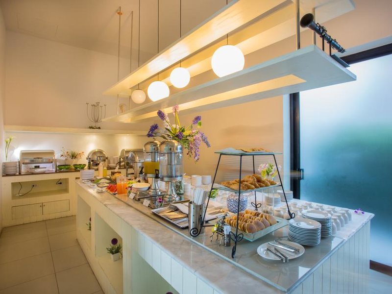 The Melody Phuket 211976