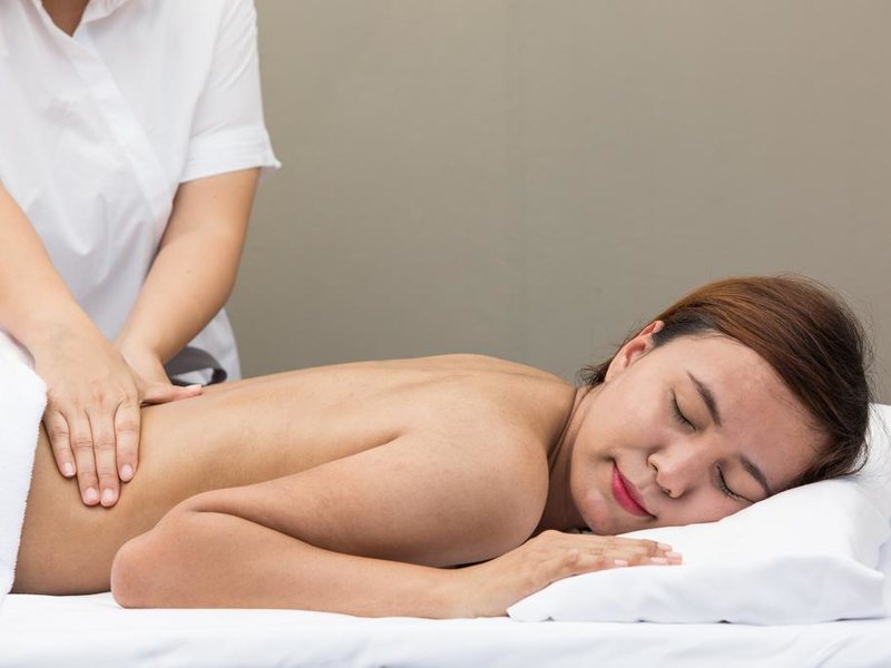 The Melody Phuket 211984