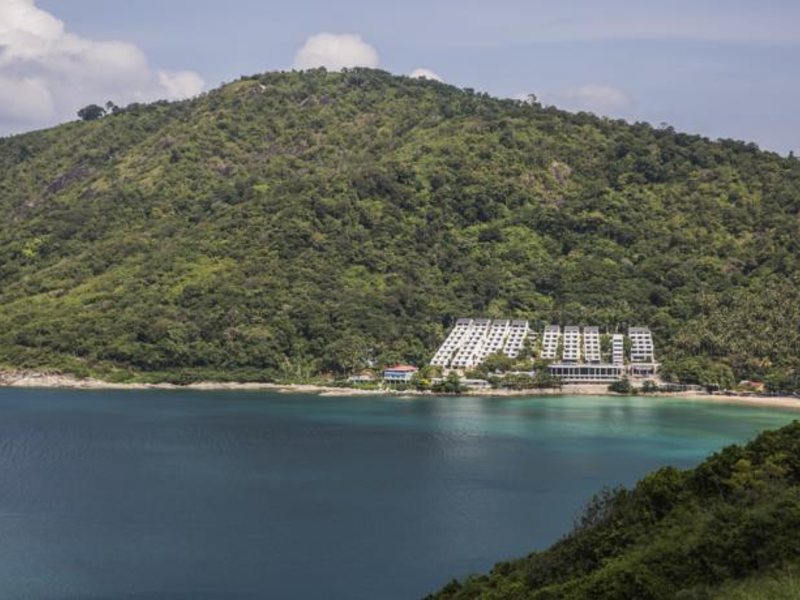 The Nai Harn Phuket 145141