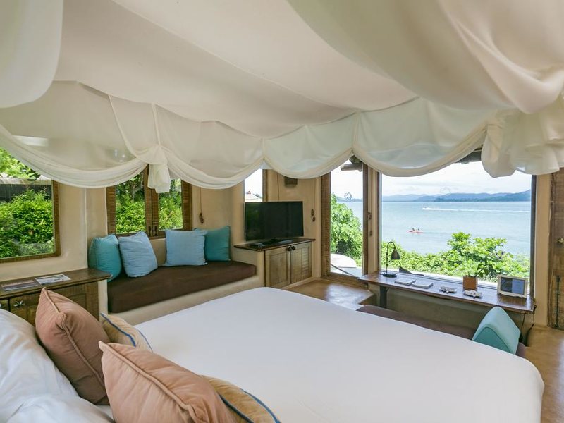 The Naka Island A Luxury Collection Resort & Spa 268580