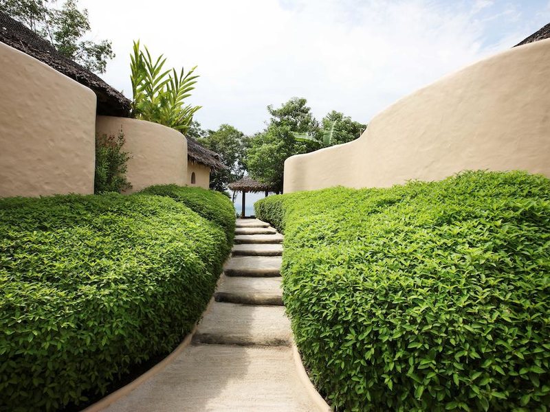 The Naka Island, A Luxury Collection Resort & Spa Phuket 211997