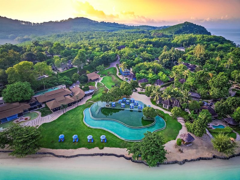 The Naka Island, A Luxury Collection Resort & Spa Phuket 212026