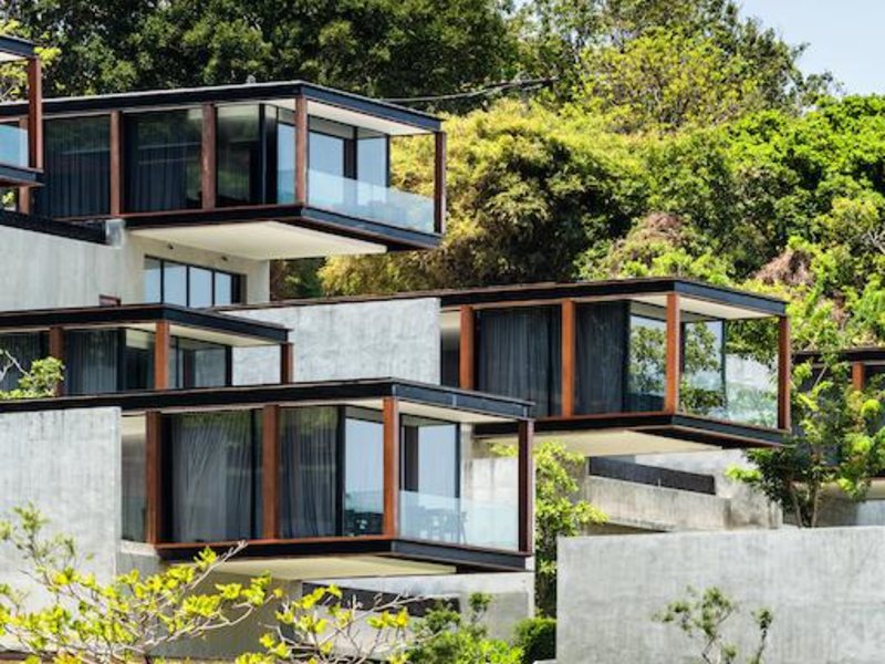 The Naka Phuket  269792