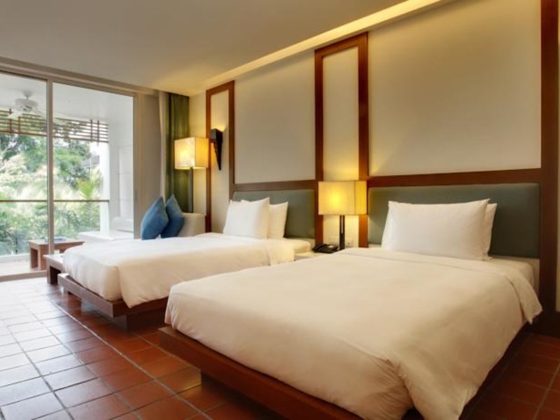 The Nap Patong 145209