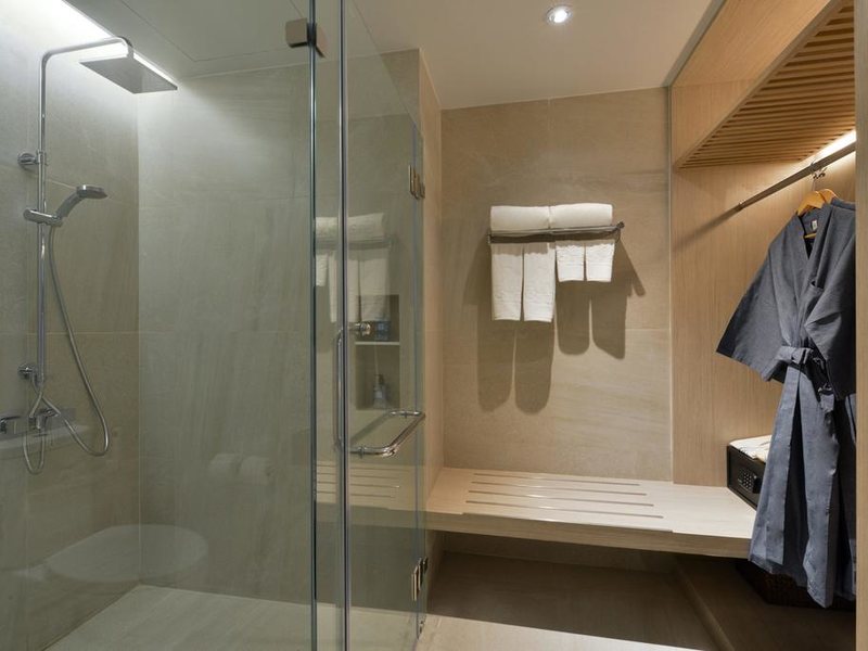 The Nature Phuket 268975