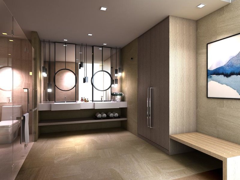 The Nature Phuket 268979