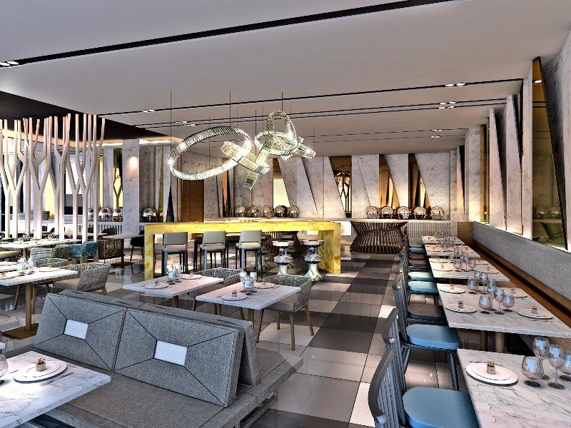 The Nature Phuket 268980