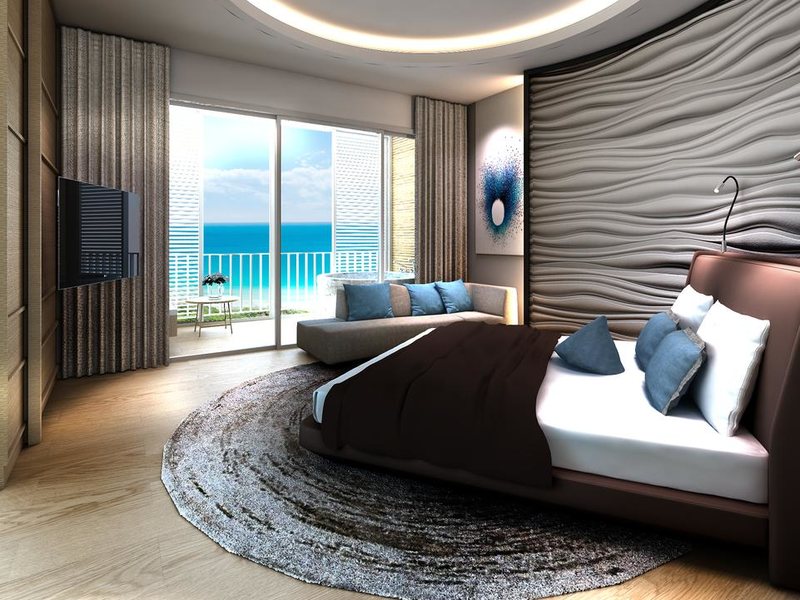 The Nature Phuket 268982