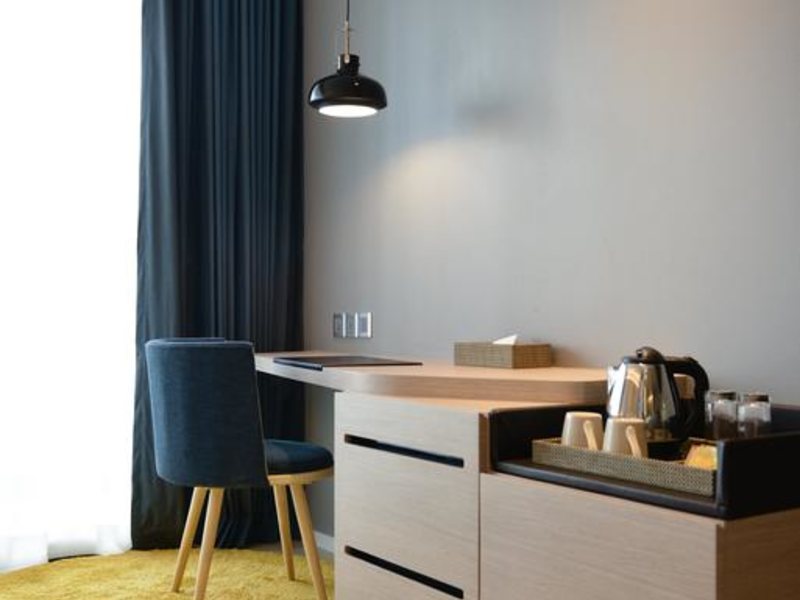 The Nature Phuket 268984