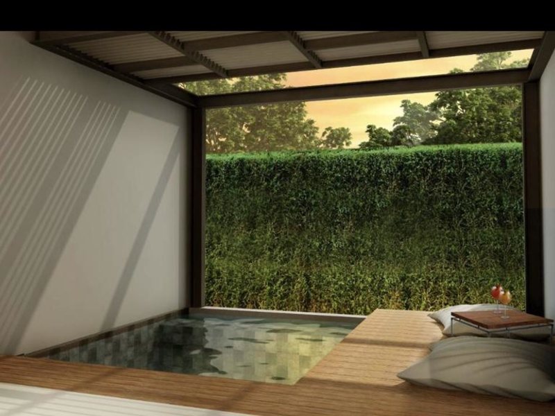 The Nature Phuket 268985