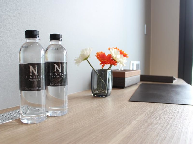 The Nature Phuket 268993