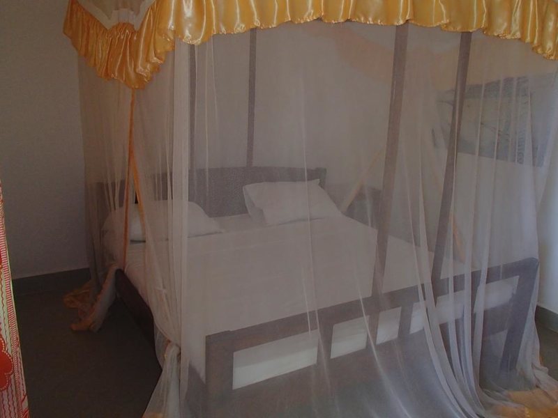 The Nungwi Inn 202732