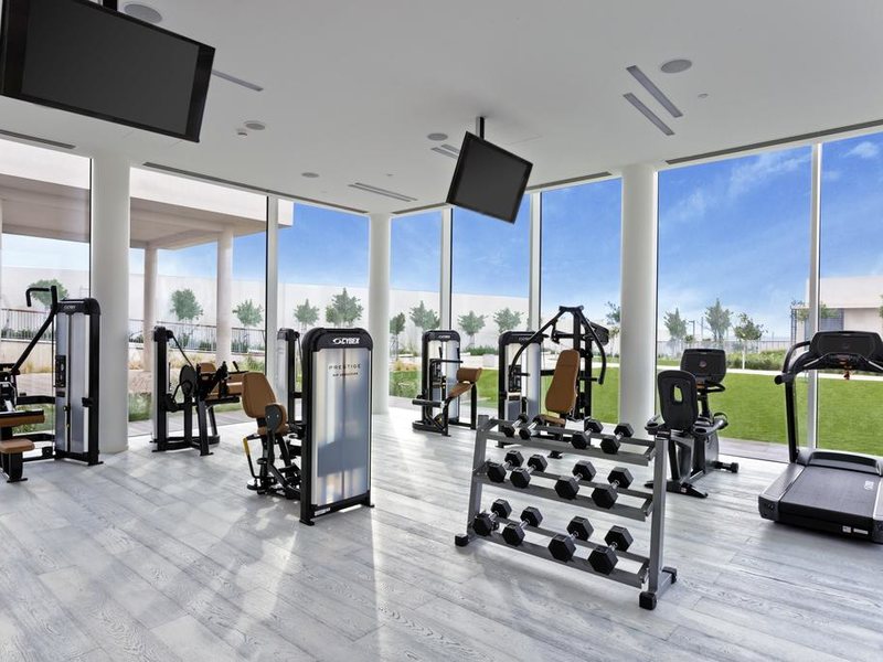 The Oberoi Beach Resort Al Zorah 178447