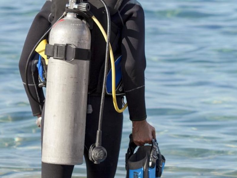 The Oberoi Sahl Hasheesh 129495