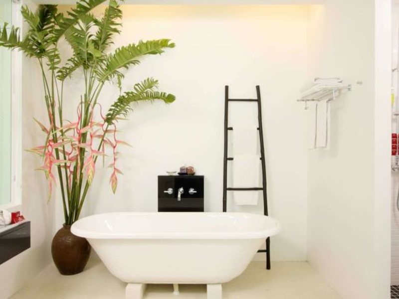 The Old Phuket Karon Beach Resort 145226