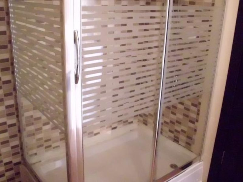 The One Club Hotel  158017