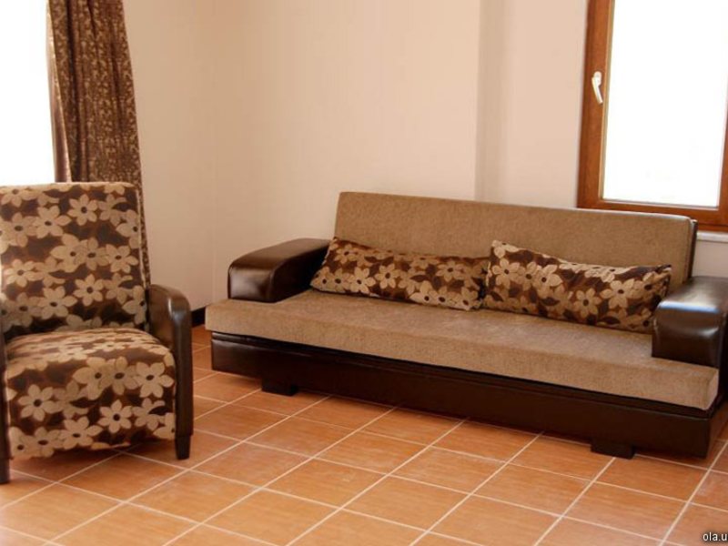 The One Club Hotel  9426