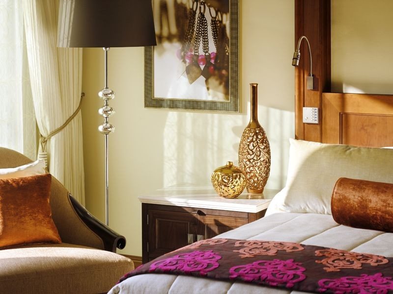 The Palace - One & Only Royal Mirage 133308