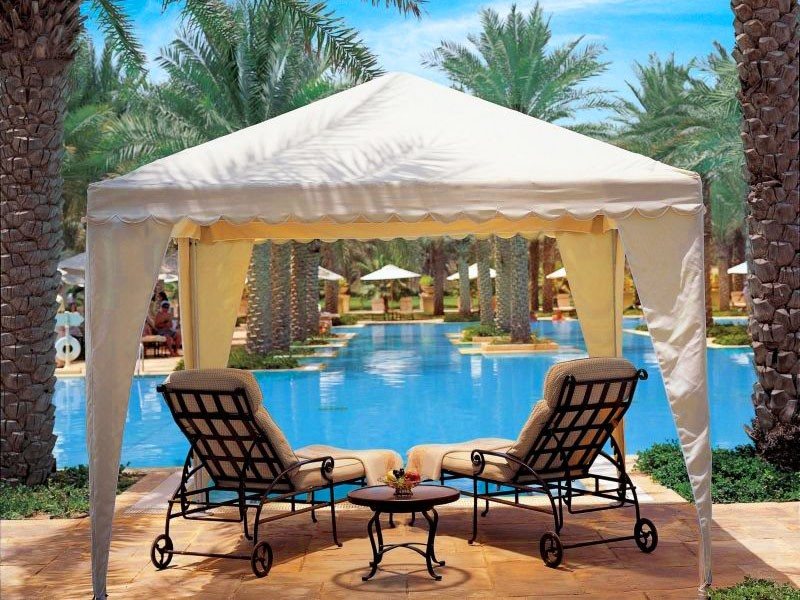 The Palace - One & Only Royal Mirage 133313