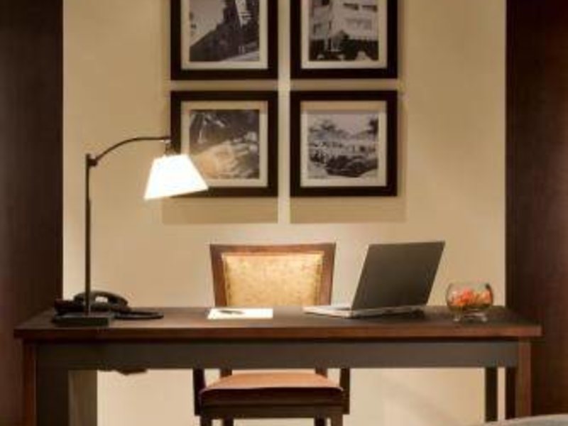 The Palace Downtown Dubai (ex 49691