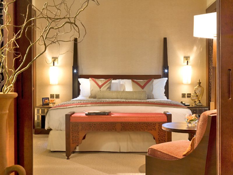 The Palace Downtown Dubai (ex 49703