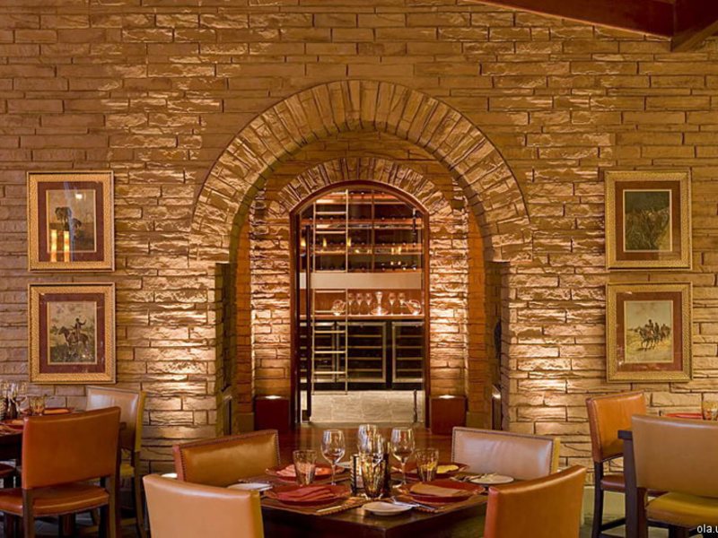 The Palace Downtown Dubai (ex 7789