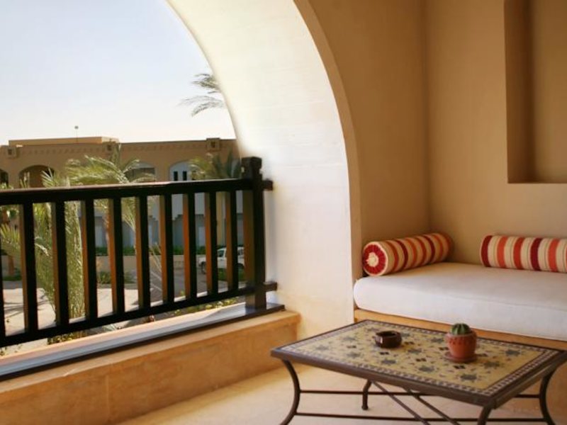 The Palace Port Ghalib (ех 125149