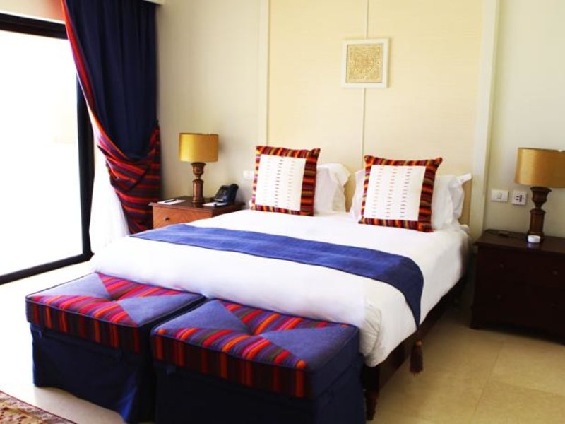 The Palace Port Ghalib (ех 125164