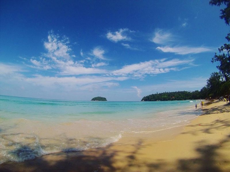 The Palmery Resort & Spa 212049