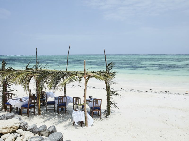 The Palms Zanzibar 202742