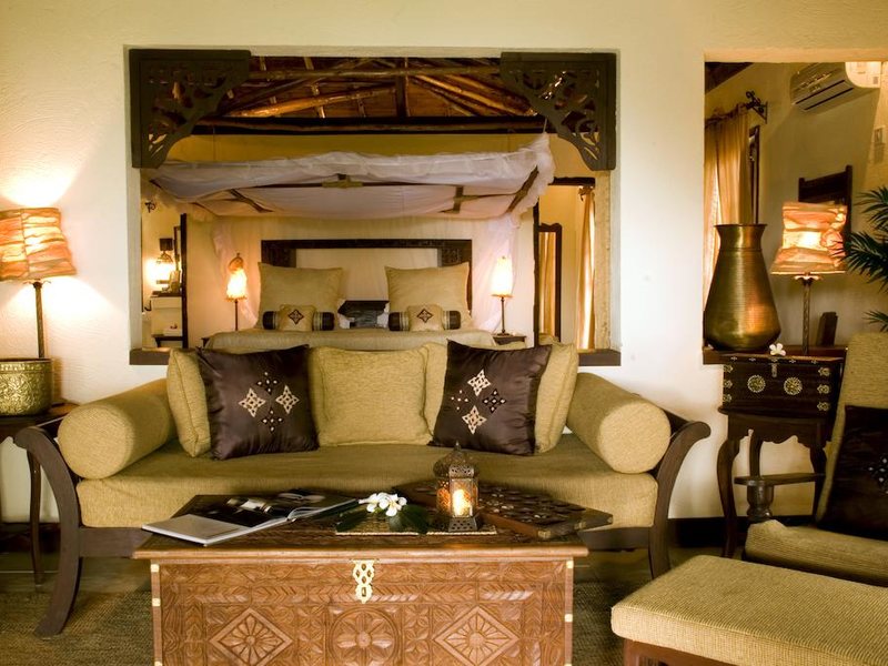 The Palms Zanzibar 202744