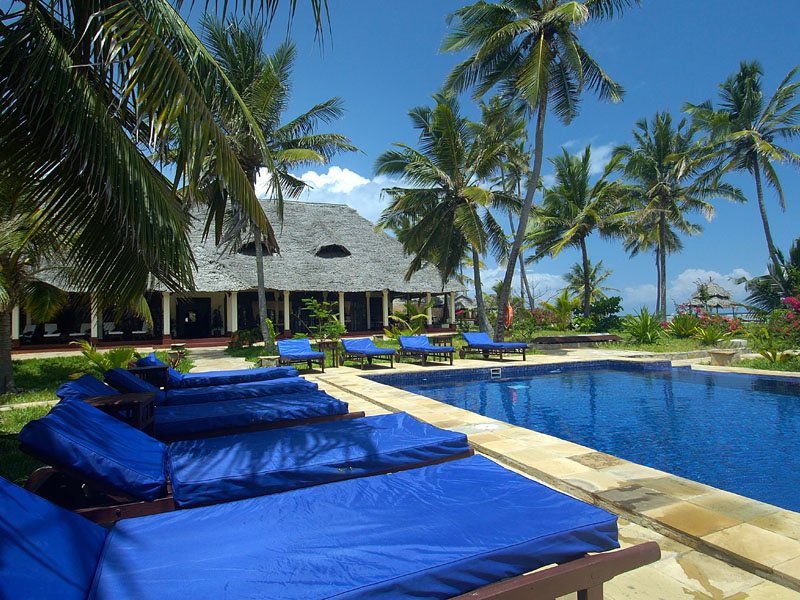 The Palms Zanzibar 202746