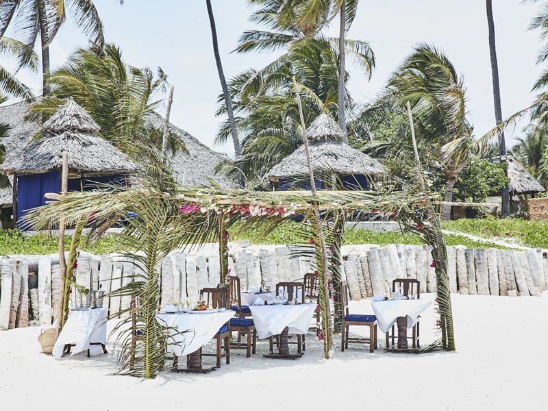 The Palms Zanzibar 202749