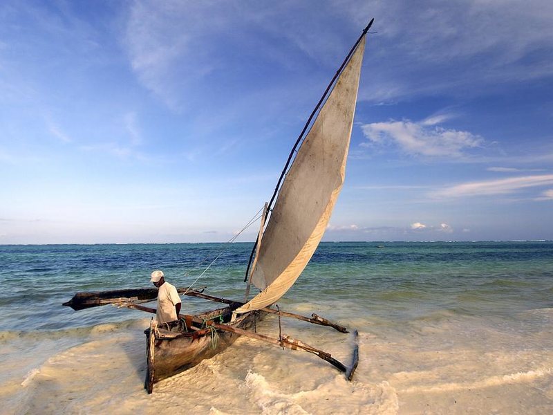 The Palms Zanzibar 202753