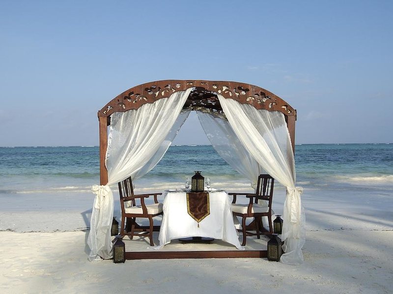 The Palms Zanzibar 202755