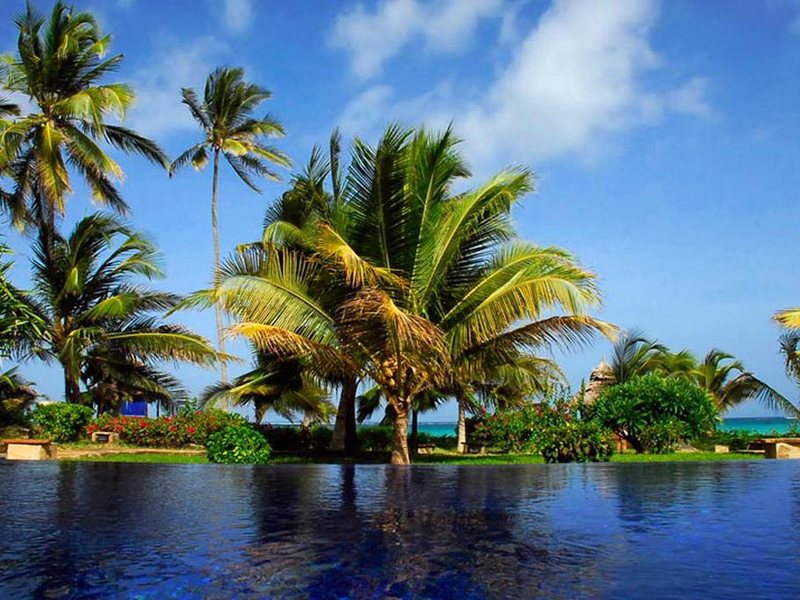 The Palms Zanzibar 202756