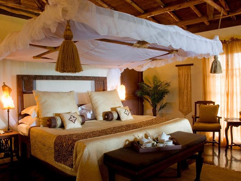 The Palms Zanzibar 202757