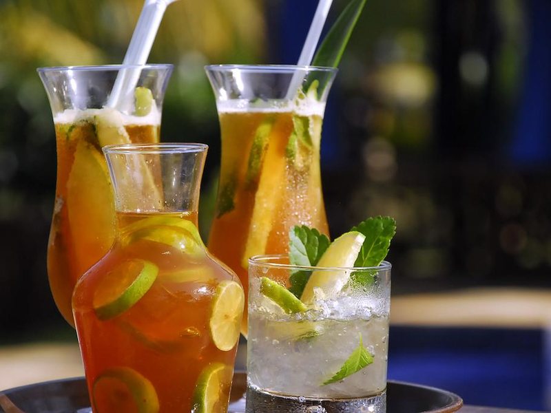 The Palms Zanzibar 202759