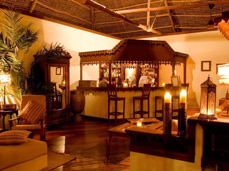 The Palms Zanzibar 202760