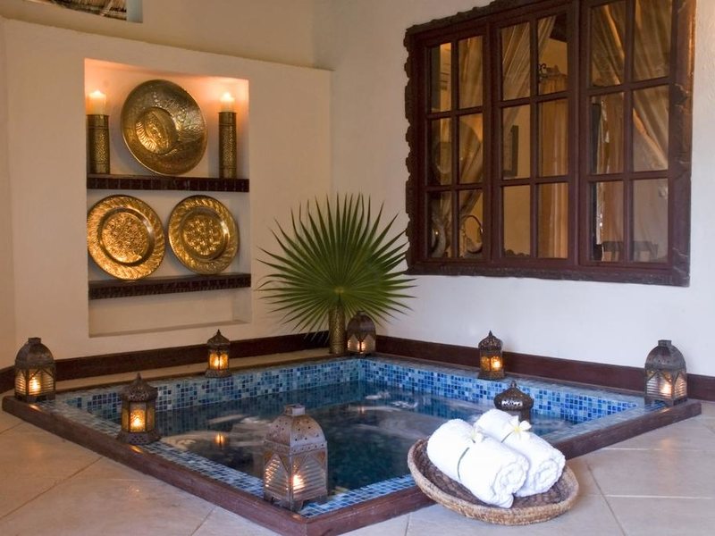 The Palms Zanzibar 202761