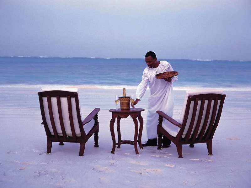 The Palms Zanzibar 202764