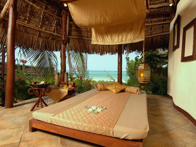 The Palms Zanzibar 202765