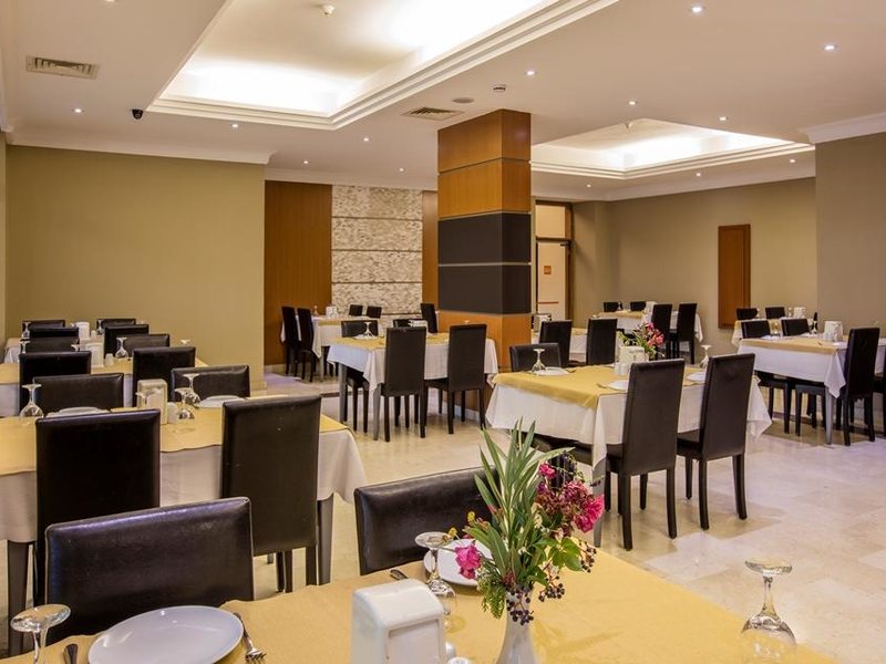 The Panorama Hill 181411