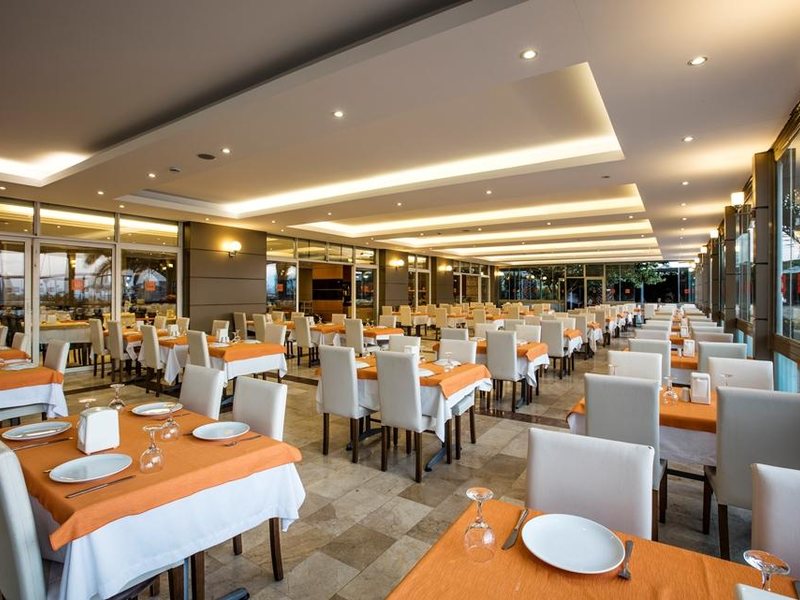 The Panorama Hill 181413