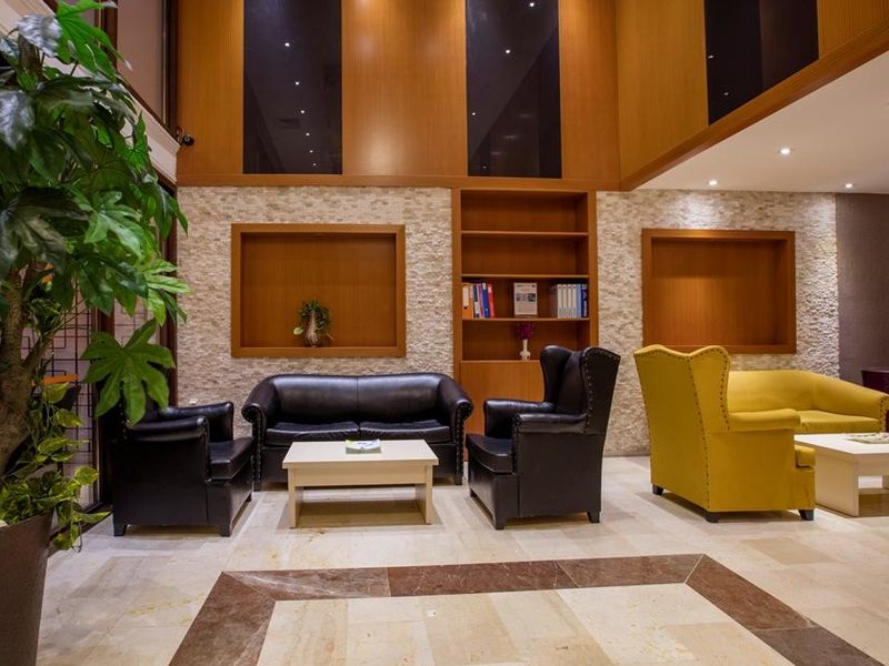 The Panorama Hill 181415