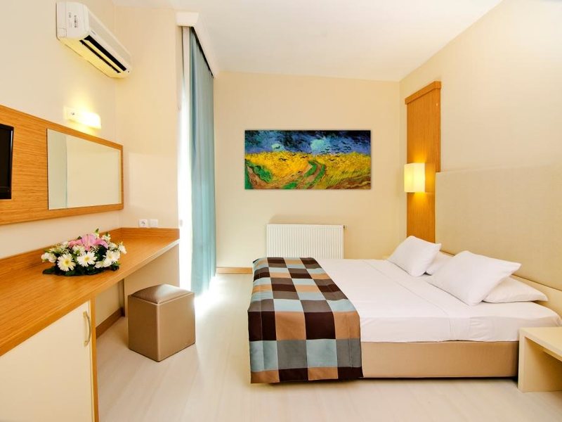 The Panorama Hill 181419