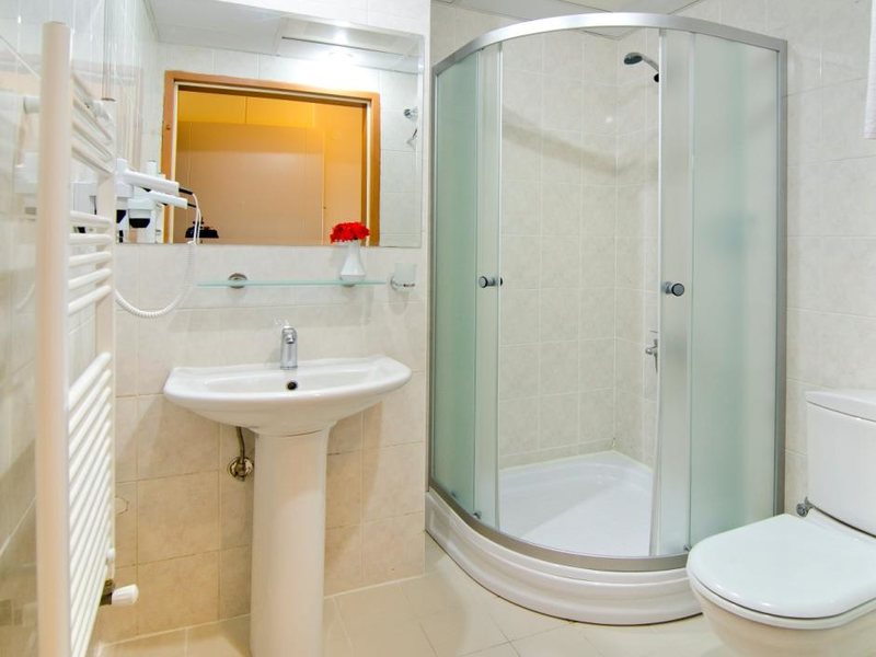 The Panorama Hill 181423